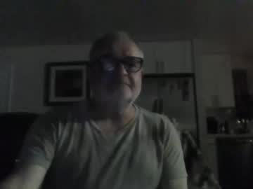 Dickjr26 Chaturbate stream image from January 07, 2025