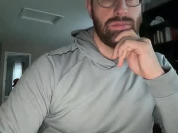 Dirty_Doc69 Chaturbate stream image from January 07, 2025