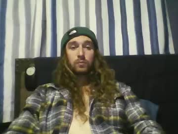 Dixlikejesus Chaturbate stream image from January 07, 2025