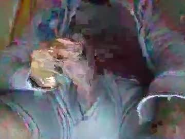 Django_911 Chaturbate stream image from January 07, 2025
