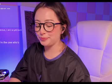 Emmarossi_ Chaturbate stream image from January 07, 2025