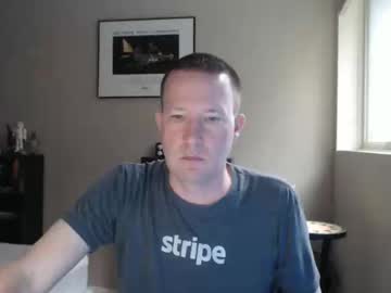 Funplaytimesayhello Chaturbate stream image from January 07, 2025