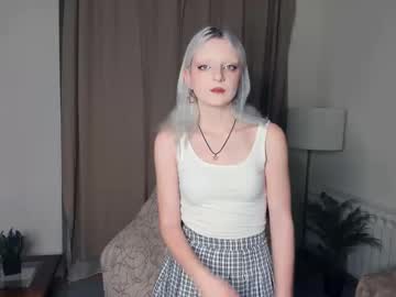 Gloss_In_Rose Chaturbate stream image from January 07, 2025