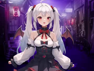 Hanna_Cuute Chaturbate stream image from January 07, 2025
