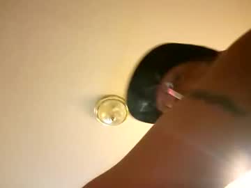 Hollyhicks_13 Chaturbate stream image from January 07, 2025