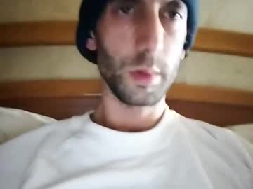 Hugo25_Xxx Chaturbate stream image from January 07, 2025