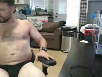 Iandaman88 Chaturbate stream image from January 07, 2025