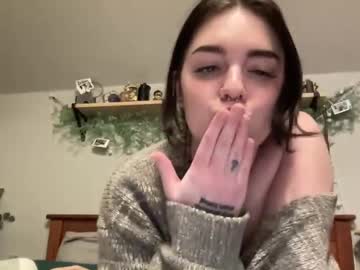 Indicasage Chaturbate stream image from January 07, 2025