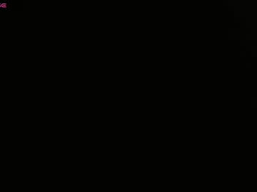 Jasonluvv_Bbc Chaturbate stream image from January 07, 2025