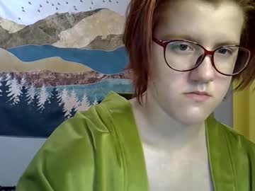 Joyful_Kitty Chaturbate stream image from January 07, 2025