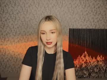 Juicymode Chaturbate stream image from January 07, 2025