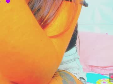 Katalinaxxxx Chaturbate stream image from January 07, 2025