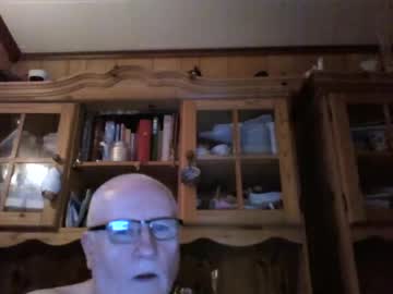 Kukken18 stream image from January 07, 2025
