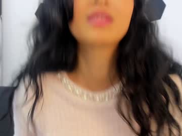 Madison__Beer Chaturbate stream image from January 07, 2025