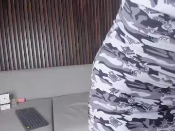 Mia_Novak Chaturbate stream image from January 07, 2025
