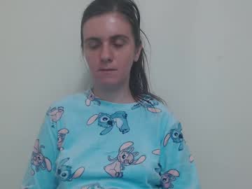 Oliviasager Chaturbate stream image from January 07, 2025