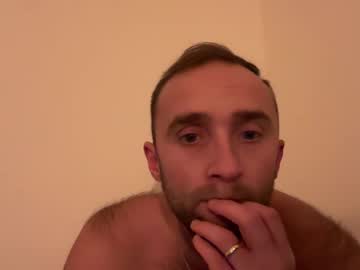 Peterbigcum37 Chaturbate stream image from January 07, 2025
