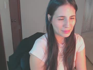Pia_Ranses Chaturbate stream image from January 07, 2025
