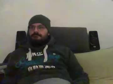 Plu07f3520 Chaturbate stream image from January 07, 2025