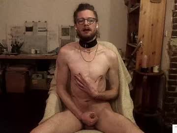 Princesse_Slut Chaturbate stream image from January 07, 2025