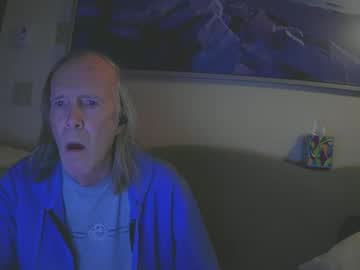 Rickl56 Chaturbate stream image from January 07, 2025