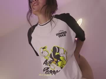 Sam01___ Chaturbate stream image from January 07, 2025