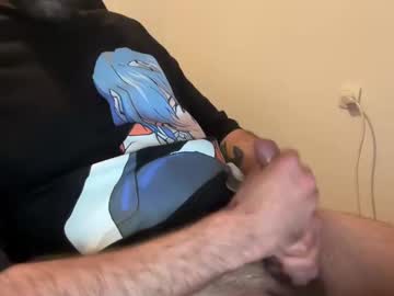 Sashax89 Chaturbate stream image from January 07, 2025