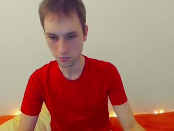 Savak_Hottie Chaturbate stream image from January 07, 2025