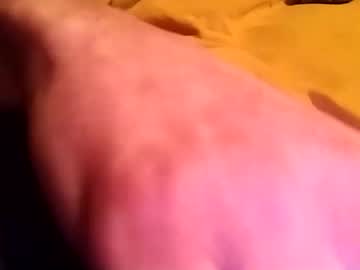 Shootliker Chaturbate stream image from January 07, 2025
