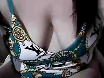 Sunshine_38 Chaturbate stream image from January 07, 2025
