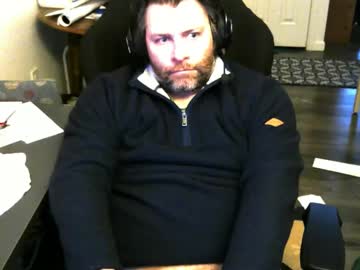 Ts_Tower79 Chaturbate stream image from January 07, 2025
