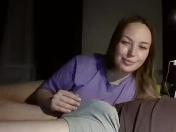 Ukusno Chaturbate stream image from January 07, 2025
