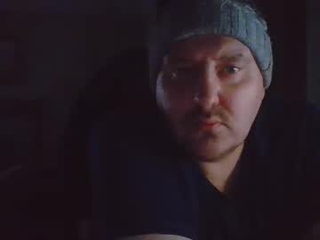 Wbadave86 Chaturbate stream image from January 07, 2025