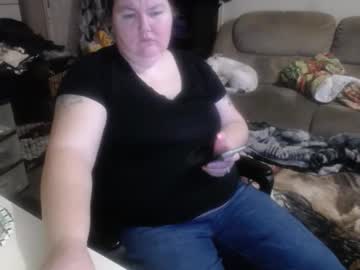 Wildforlife88 Chaturbate stream image from January 07, 2025