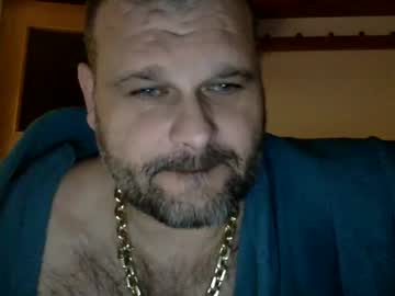 Xyloreto80 Chaturbate stream image from January 07, 2025