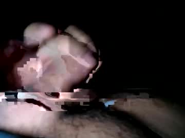 Youmethem11 Chaturbate stream image from January 07, 2025