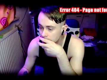 Yyscript Chaturbate stream image from January 07, 2025