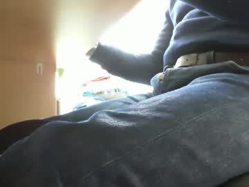 555tony555 Chaturbate stream image from January 08, 2025