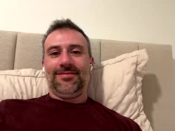 Ackking2 Chaturbate stream image from January 08, 2025