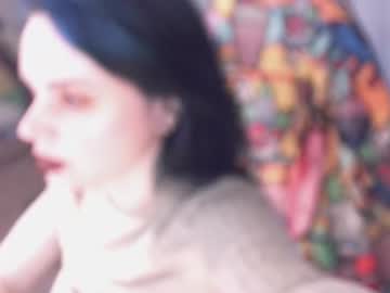 Babyjas Chaturbate stream image from January 08, 2025