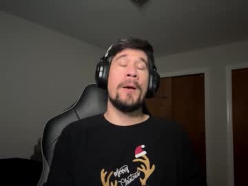 Bmuller1819 Chaturbate stream image from January 08, 2025