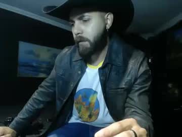 Danbury44 Chaturbate stream image from January 08, 2025