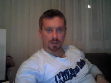 Danisami12345 Chaturbate stream image from January 08, 2025