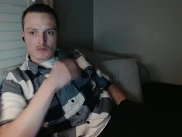 Dee4dayz19 Chaturbate stream image from January 08, 2025