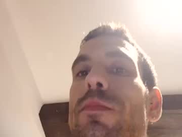 Dieguito124 Chaturbate stream image from January 08, 2025