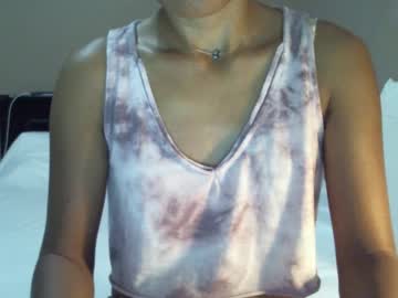 Doradexplorer69 Chaturbate stream image from January 08, 2025