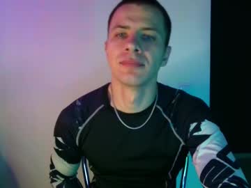 Focus_To_Me Chaturbate stream image from January 08, 2025