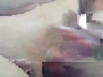 Ghost1805 Chaturbate stream image from January 08, 2025