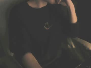 Itsnotliam834 Chaturbate stream image from January 08, 2025