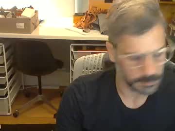 Jareth_Returns Chaturbate stream image from January 08, 2025